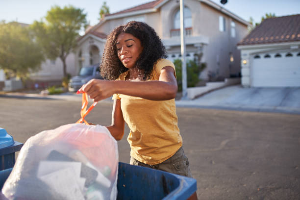 Best Same-Day Junk Removal  in Greenfield, TN