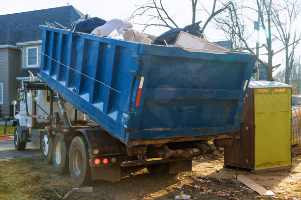 Best Appliance Removal Near Me  in Greenfield, TN