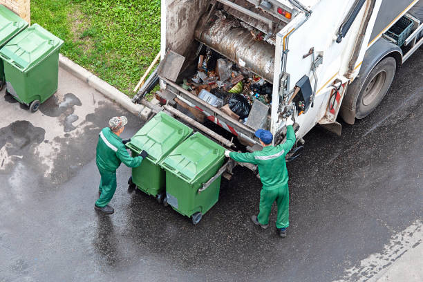 Best Dumpster Rental Services  in Greenfield, TN