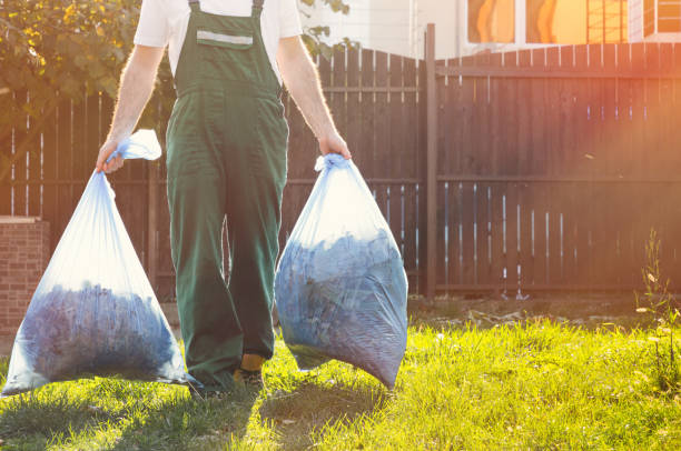Best Junk Removal Near Me  in Greenfield, TN