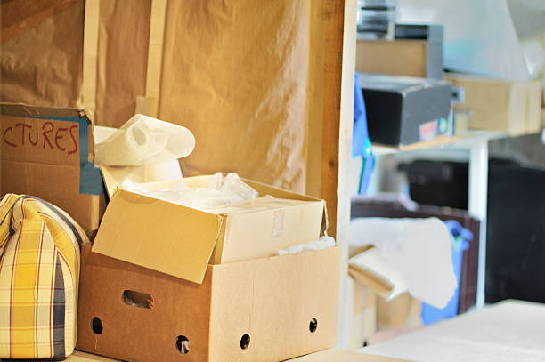 Best Garage Cleanout Services  in Greenfield, TN