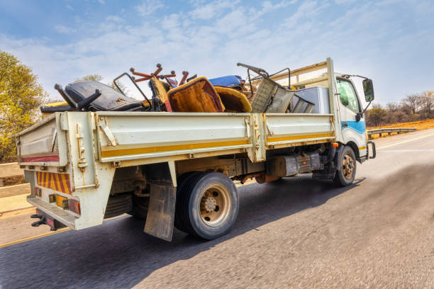 Best Garage Cleanout Services  in Greenfield, TN