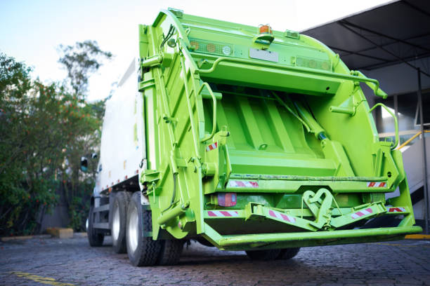 Best Affordable Junk Removal Services  in Greenfield, TN