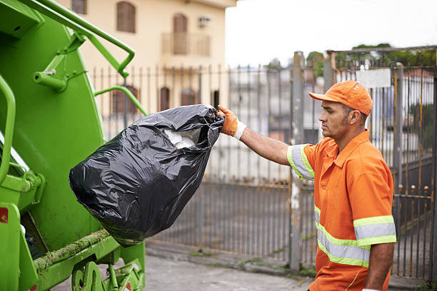 Best Furniture Removal Near Me  in Greenfield, TN