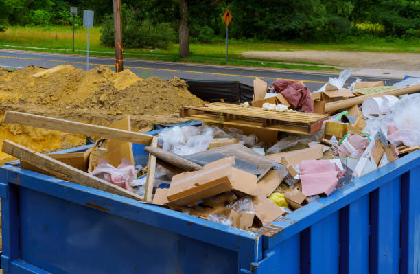 Best Estate Cleanout Services  in Greenfield, TN